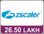 Zscaler